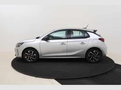 Opel Corsa GS (2025) - Photo 9