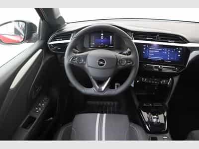 Opel Corsa GS (2025) - Photo 11