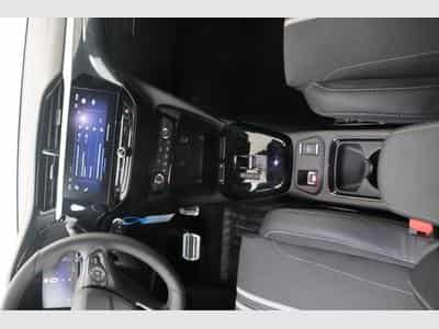Opel Corsa GS (2025) - Photo 12