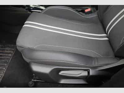 Opel Corsa GS (2025) - Photo 15