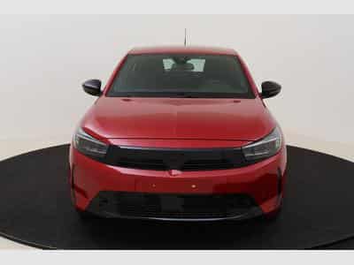 Opel Corsa GS (2025) - Photo 2