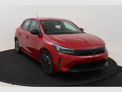 Opel Corsa GS (2025) - Photo 3