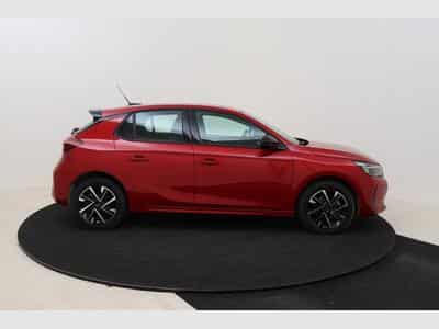 Opel Corsa GS (2025) - Photo 4