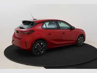 Opel Corsa GS (2025) - Photo 5