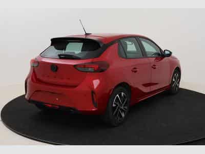 Opel Corsa GS (2025) - Photo 6