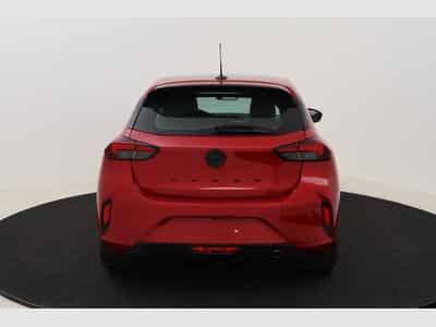 Opel Corsa GS (2025) - Photo 7