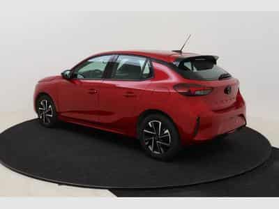 Opel Corsa GS (2025) - Photo 8