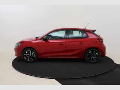 Opel Corsa GS (2025) - Photo 9