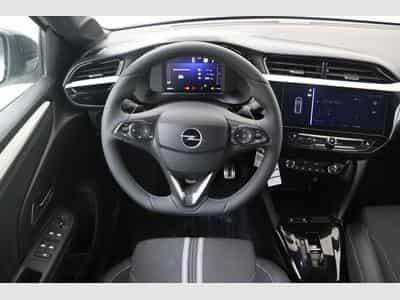 Opel Corsa GS (2025) - Photo 11