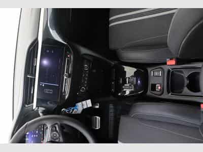 Opel Corsa GS (2025) - Photo 12