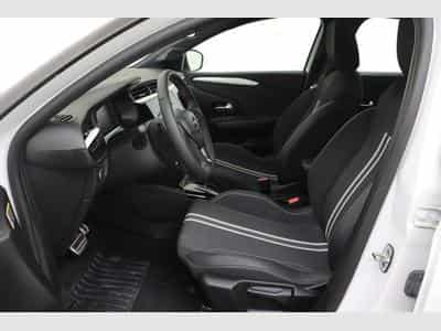 Opel Corsa GS (2025) - Photo 13