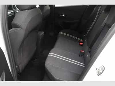 Opel Corsa GS (2025) - Photo 14