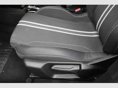 Opel Corsa GS (2025) - Photo 15
