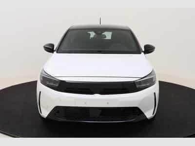 Opel Corsa GS (2025) - Photo 2
