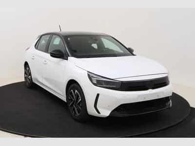 Opel Corsa GS (2025) - Photo 3
