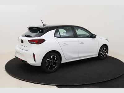 Opel Corsa GS (2025) - Photo 5