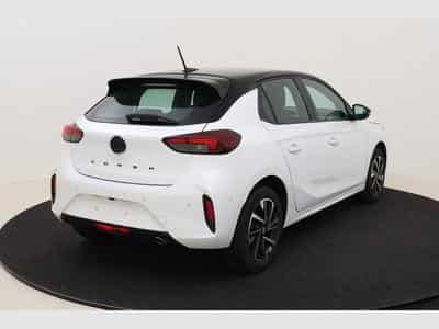 Opel Corsa GS (2025) - Photo 6