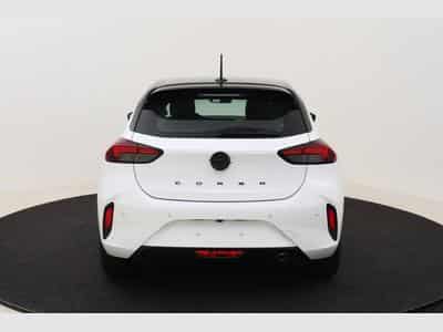 Opel Corsa GS (2025) - Photo 7