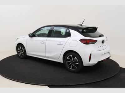 Opel Corsa GS (2025) - Photo 8