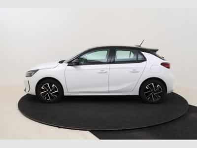 Opel Corsa GS (2025) - Photo 9