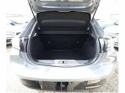 Peugeot 208 Hybrid PureTech 110 Automatique (2025) - Photo 10