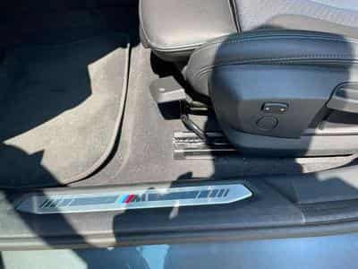 BMW 118 118i Aut. Pack M - GARANTIE JUSQU'A 36 MOIS (2021) - Photo 10