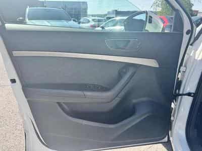 SEAT Ateca Ateca 2.0 TDI Xperience // garantie Seat 05/2028 (2023) - Photo 10