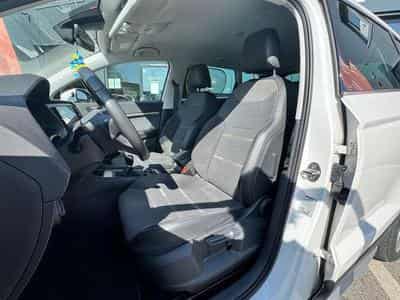 SEAT Ateca Ateca 2.0 TDI Xperience // garantie Seat 05/2028 (2023) - Photo 12