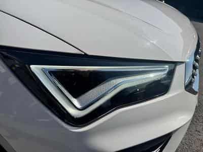 SEAT Ateca Ateca 2.0 TDI Xperience // garantie Seat 05/2028 (2023) - Photo 8