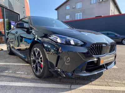 BMW 220 220i Gran Coupe Aut. M Sport (2026) - Photo 4