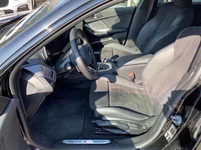 BMW 220 220i Gran Coupe Aut. M Sport (2026) - Photo 8
