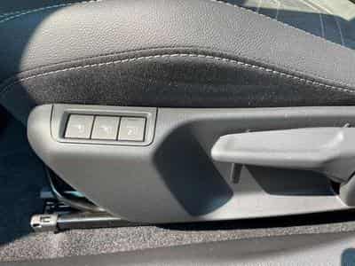 Opel Mokka Mokka-e Ultimate - GARANTIE JUSQU'A 36 MOIS (2025) - Photo 10