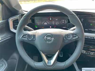 Opel Mokka Mokka-e Ultimate - GARANTIE JUSQU'A 36 MOIS (2025) - Photo 14