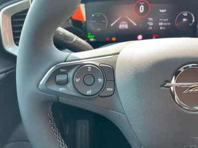 Opel Mokka Mokka-e Ultimate - GARANTIE JUSQU'A 36 MOIS (2025) - Photo 15