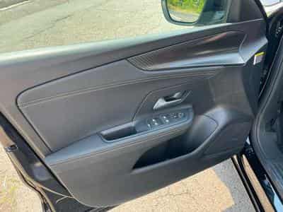 Opel Mokka Mokka-e Ultimate - GARANTIE JUSQU'A 36 MOIS (2025) - Photo 8