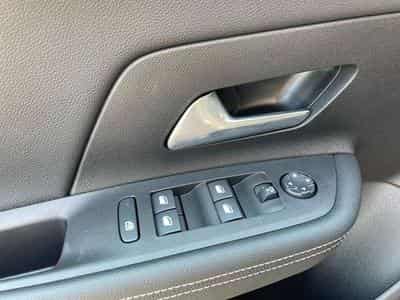 Opel Mokka Mokka-e Ultimate - GARANTIE JUSQU'A 36 MOIS (2025) - Photo 9