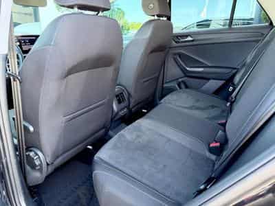 VW T-Roc T-Roc 1.5 TSI /IQ/CAM/CARPLAY/1.HAND/GARANTIE (2025) - Photo 14