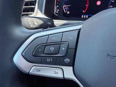 VW T-Roc T-Roc 1.5 TSI /IQ/CAM/CARPLAY/1.HAND/GARANTIE (2025) - Photo 15