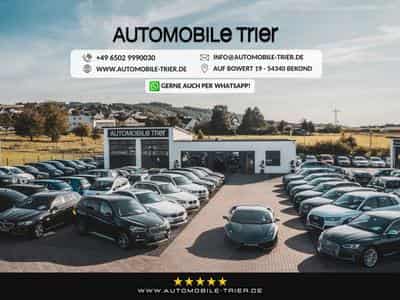 BMW X1 X1 xDrive 20i M Sport Paket/LED/HUD/CAM/GARANTIE (2017) - Photo 2