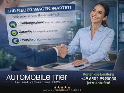 BMW X1 X1 xDrive 20i M Sport Paket/LED/HUD/CAM/GARANTIE (2017) - Photo 5