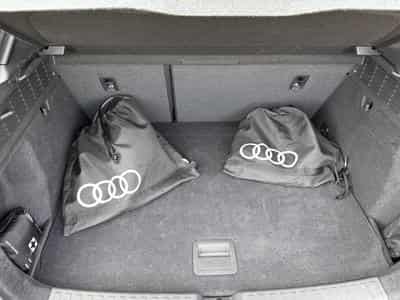 Audi A3 -32% 40 TFSI e 204ch S line S tronic 6 (2025) - Photo 15