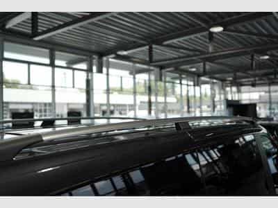 Mercedes V d AMG Line 4M EDITION lang 1.H *LUFT *AHK (2022) - Photo 13