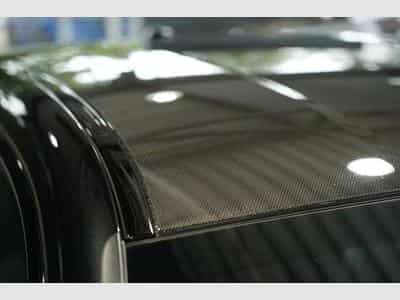 BMW M2 Coupé 1.H *20 *Carbon*M Driver?s-P*Compound (2024) - Photo 11