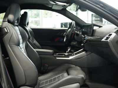 BMW M2 Coupé 1.H *20 *Carbon*M Driver?s-P*Compound (2024) - Photo 14