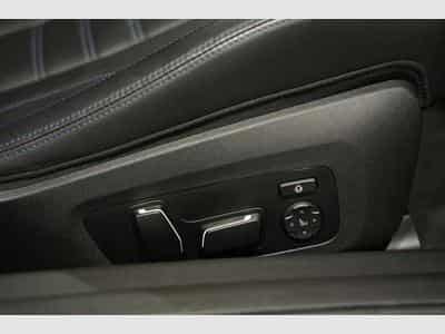 BMW M2 Coupé 1.H *20 *Carbon*M Driver?s-P*Compound (2024) - Photo 15