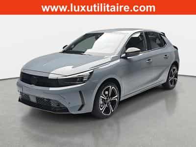 Opel Corsa 1.2 TURBO 101 Auto GS (2026) - Photo 2