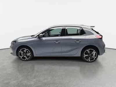 Opel Corsa 1.2 TURBO 101 Auto GS (2026) - Photo 5