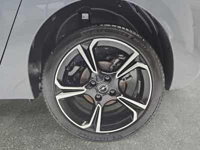 Opel Corsa 1.2 TURBO 101 Auto GS (2026) - Photo 6