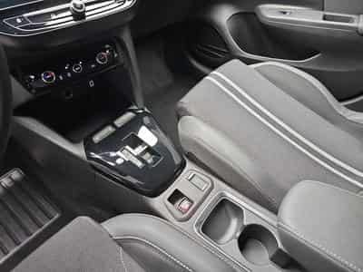 Opel Corsa 1.2 TURBO 101 GS (2025) - Photo 12