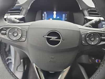 Opel Corsa 1.2 TURBO 101 AUTO GS (2026) - Photo 13